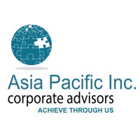 Asia Pacific Inc logo - Similar company to Proppulse.Com