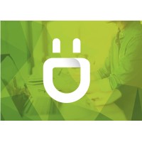 Carreg.me logo - Similar company to Grifa.