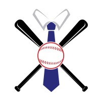 Baseball and Business logo - Similar company to 100Oee