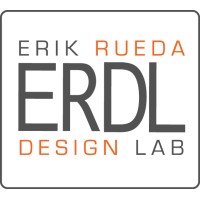 Erik Rueda Design Lab