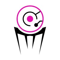 Ceyeborg GmbH logo - Similar company to Evopipes