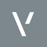 Vividesign Limited logo - Similar company to View-In Creative 隨意門策劃