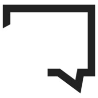BdKom - Bundesverband der Kommunikatoren logo - Similar company to Pr-Journal