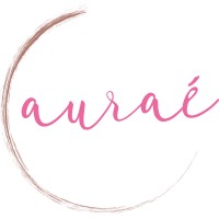 Atelier Auraé logo - Similar company to Péniche Marcounet