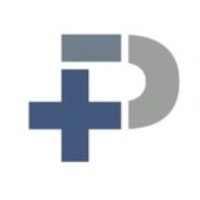 Partners First Cardiology logo - Similar company to Gastro Care Partners