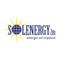 Solenergy 2m Srl logo - Similar company to Don Matteo Srl