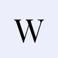 Webumé logo - Similar company to Run For Burlington
