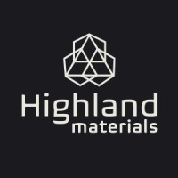 Highland Materials, Inc. logo - Similar company to Work Odyssey
