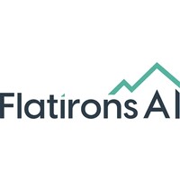 Flatirons AI logo - Similar company to Featurex