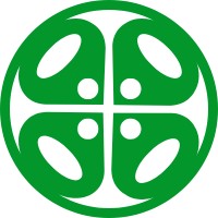 Algae-culture logo - Similar company to Microalgae As