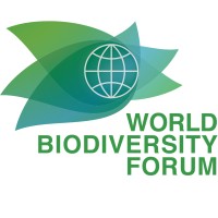 World Biodiversity Forum logo - Similar company to Swiss Power-To-X Collaborative Innovation Network Spin