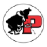 Padgett's Cleaning and Restoration, Inc. logo - Similar company to Restorerz Emergency Services