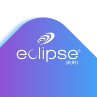 Eclipse Telecommunications logo - Similar company to Usem Cdmx