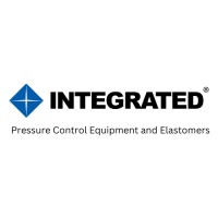 INTEGRATED® logo - Similar company to Force Power Systems