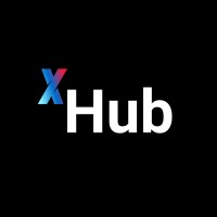 Execution Hub logo - Similar company to Sciknowtech