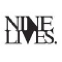 Nine Lives Gallery