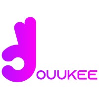 OuuKee logo - Similar company to Basileus Group