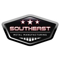 Southeast Metal Manufacturing logo - Similar company to Rmb Fasteners Ltd.