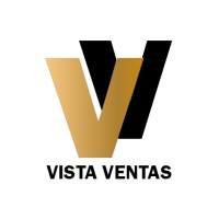 Vista Ventas