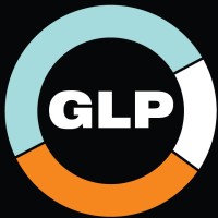 Grassroots Law Project logo - Similar company to Daily Kos