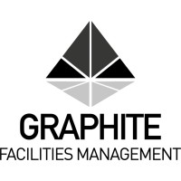 Graphite Facilities Management logo - Similar company to Logistica Facilities Management