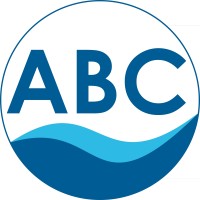 Abc Yacht