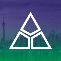 nagel + associates inc. logo - Similar company to Delta Consulting Group