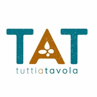 Tat - Tutti A Tavola