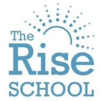 The Rise School (Ambitious about Autism Schools Trust) logo - Similar company to Wemms Education