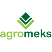 Agromeks Agricultural Machinery logo - Similar company to Karhos Tech