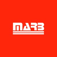 Marb do Brasil logo - Similar company to Nerd Business