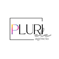 Agência Pluriele logo - Similar company to Black Agency