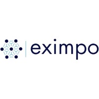 Eximpo Cool Chains Pvt. Ltd logo - Similar company to Redecom