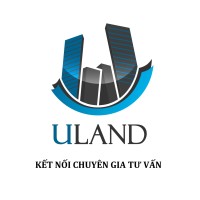 ULAND logo - Similar company to Doncorp