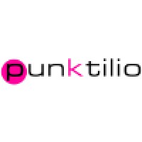 Punktilio