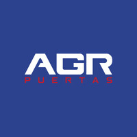 AGR Puertas, S.A. de C.V. logo - Similar company to Hardoormx