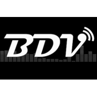 BDV Produções logo - Similar company to Elus Digital