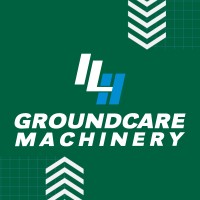 ILH Groundcare Machinery logo - Similar company to Taylor Trees