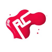 Revi Coatings
