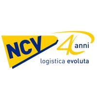 NCV logo - Similar company to Keepyouremployee