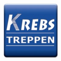 Krebs Treppensysteme Vertriebs-GmbH logo - Similar company to Intervib Gmbh