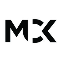 Mickster Management logo - Similar company to Match Voor Jou Recruitment✔