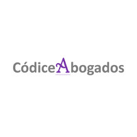 Códice Abogados C.B. logo - Similar company to Grupo Prevent 21