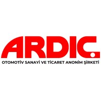 Ardıç Otomotiv Sanayi ve Ticaret Anonim Şirketi logo - Similar company to Linemedia Ph