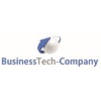 BusinessTech-Company logo - Similar company to Adrodev Gmbh | Prototyping First