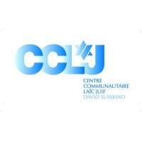 CCLJ logo - Similar company to Cemôme