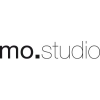 Mo.studio Project GmbH logo - Similar company to Efdeco.Gr
