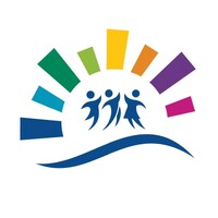 Sargent Center logo - Similar company to Tanyacorp