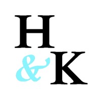 Hunter & Kalinke logo - Similar company to Davis Craig, Pllc