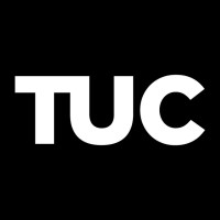 TRUE URBAN CULTURE MAGAZINE logo - Similar company to Arts Gowanus